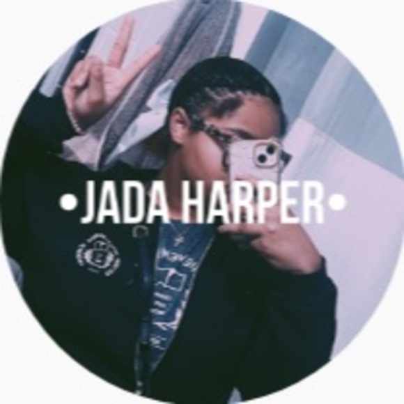 harperjada36